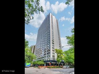 1445 N State Parkway 1103, Chicago, IL 60610