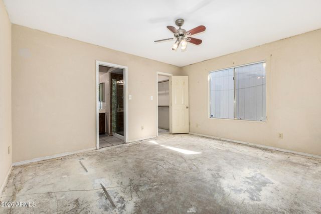 14611 N 40TH Place, Phoenix, AZ 85032