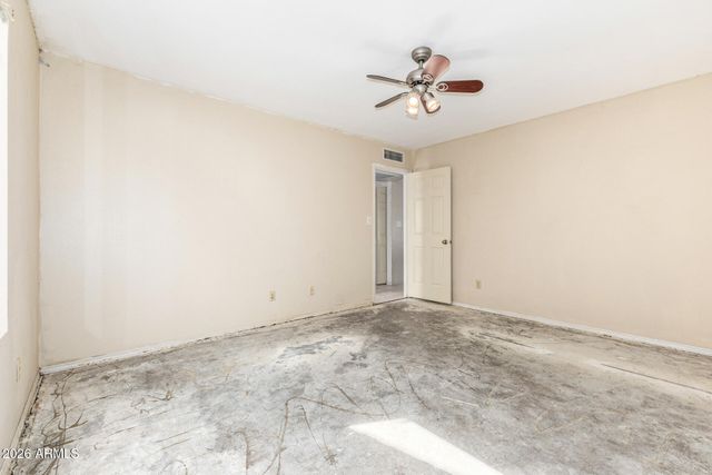 14611 N 40TH Place, Phoenix, AZ 85032