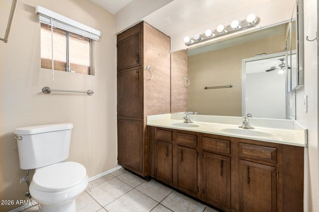 14611 N 40TH Place, Phoenix, AZ 85032