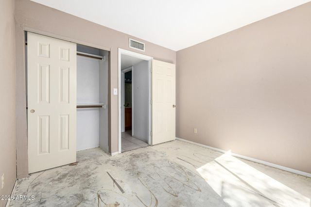 14611 N 40TH Place, Phoenix, AZ 85032