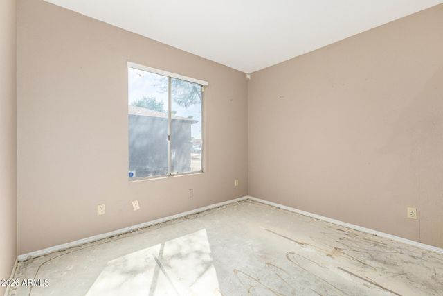 14611 N 40TH Place, Phoenix, AZ 85032