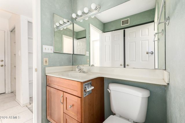 14611 N 40TH Place, Phoenix, AZ 85032