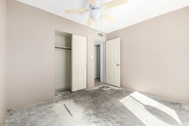 14611 N 40TH Place, Phoenix, AZ 85032