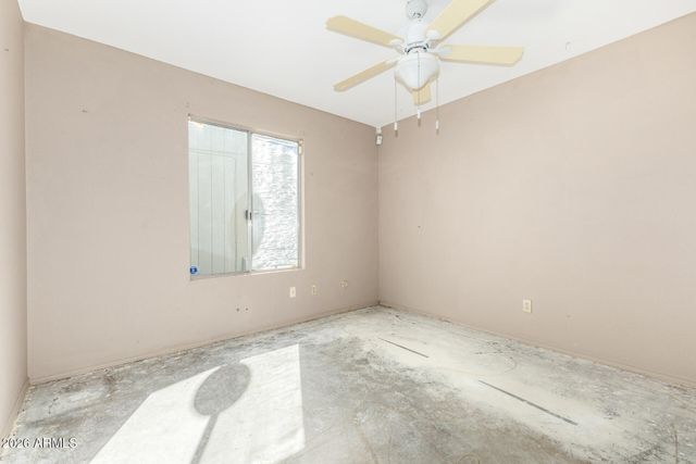 14611 N 40TH Place, Phoenix, AZ 85032