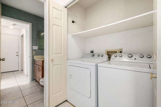 14611 N 40TH Place, Phoenix, AZ 85032