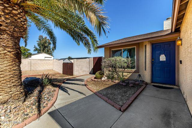 14611 N 40TH Place, Phoenix, AZ 85032