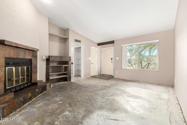 14611 N 40TH Place, Phoenix, AZ 85032