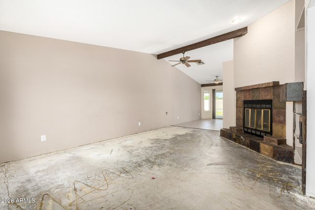 14611 N 40TH Place, Phoenix, AZ 85032