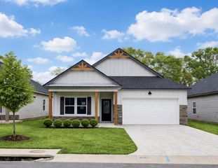 253 S Bend Avenue, Dothan, AL 36301