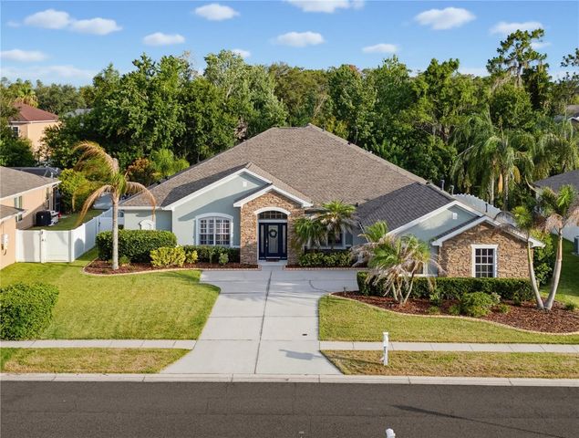 11704 NEWBERRY GROVE LOOP, Riverview, FL 33579