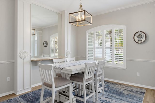 11704 NEWBERRY GROVE LOOP, Riverview, FL 33579