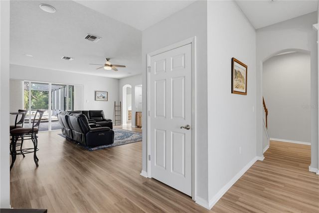 11704 NEWBERRY GROVE LOOP, Riverview, FL 33579