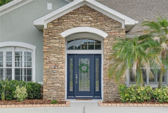 11704 NEWBERRY GROVE LOOP, Riverview, FL 33579