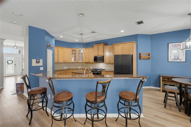 11704 NEWBERRY GROVE LOOP, Riverview, FL 33579