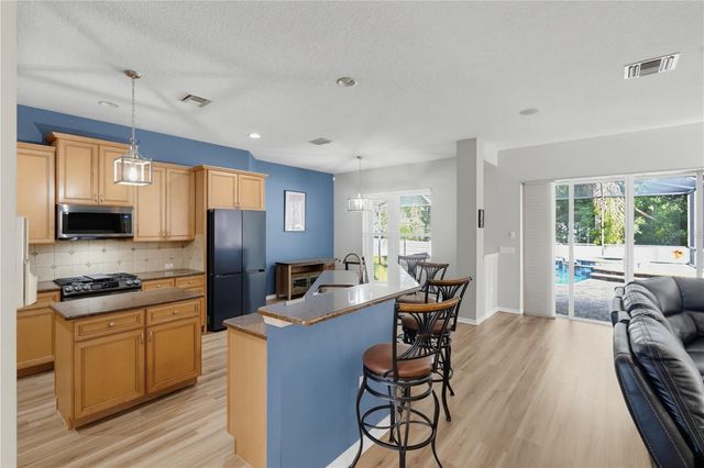 11704 NEWBERRY GROVE LOOP, Riverview, FL 33579