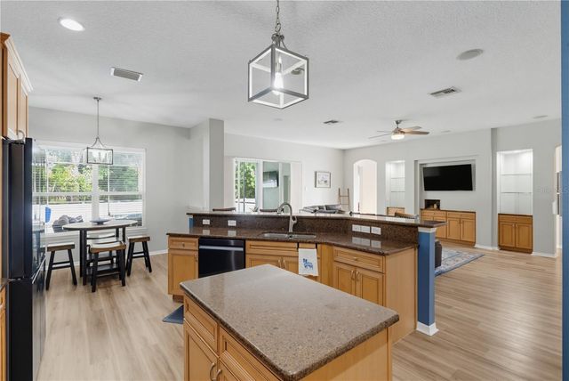 11704 NEWBERRY GROVE LOOP, Riverview, FL 33579