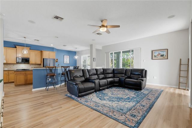 11704 NEWBERRY GROVE LOOP, Riverview, FL 33579