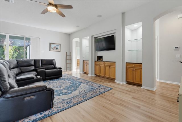 11704 NEWBERRY GROVE LOOP, Riverview, FL 33579