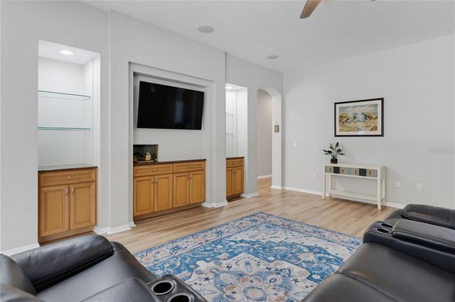 11704 NEWBERRY GROVE LOOP, Riverview, FL 33579