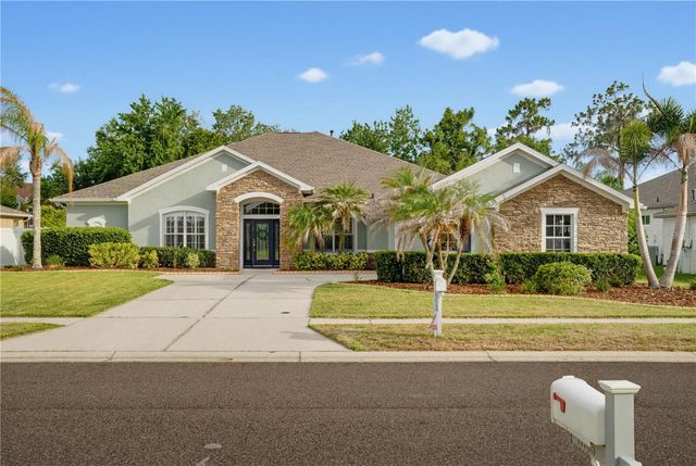 11704 NEWBERRY GROVE LOOP, Riverview, FL 33579