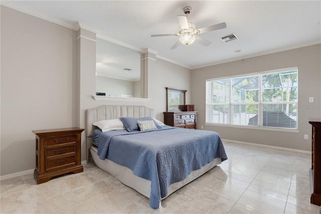 11704 NEWBERRY GROVE LOOP, Riverview, FL 33579