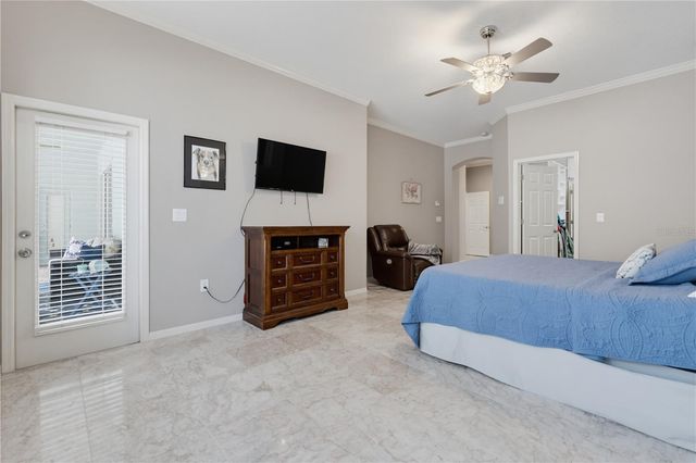 11704 NEWBERRY GROVE LOOP, Riverview, FL 33579