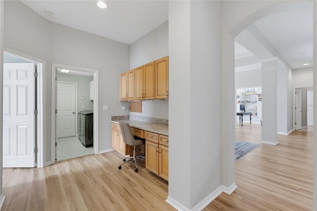 11704 NEWBERRY GROVE LOOP, Riverview, FL 33579