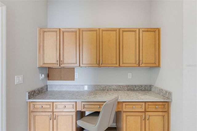11704 NEWBERRY GROVE LOOP, Riverview, FL 33579