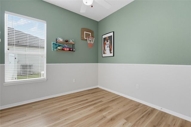 11704 NEWBERRY GROVE LOOP, Riverview, FL 33579