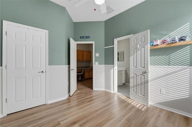 11704 NEWBERRY GROVE LOOP, Riverview, FL 33579