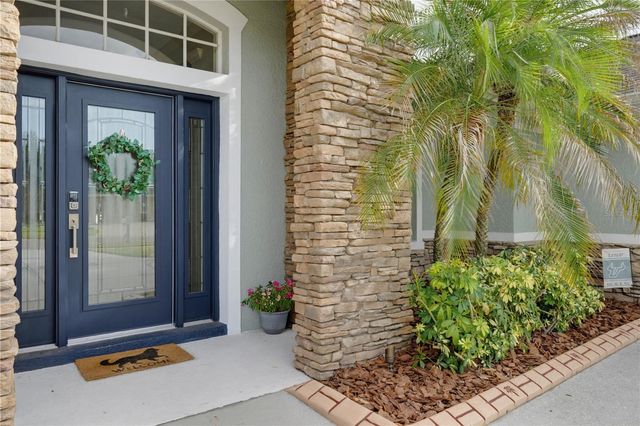 11704 NEWBERRY GROVE LOOP, Riverview, FL 33579