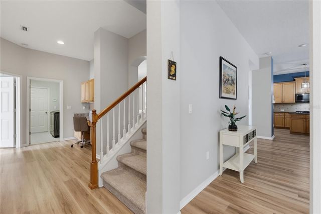11704 NEWBERRY GROVE LOOP, Riverview, FL 33579