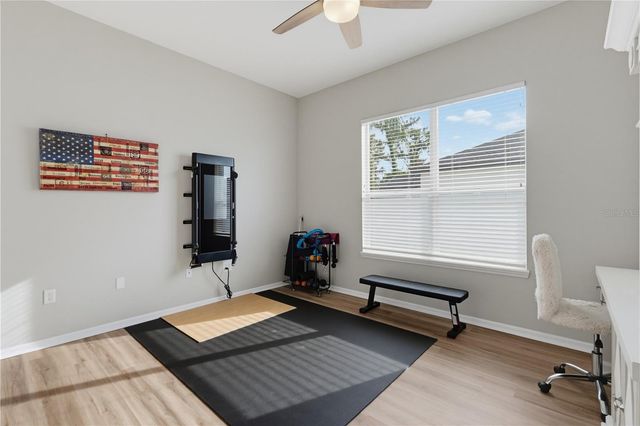 11704 NEWBERRY GROVE LOOP, Riverview, FL 33579