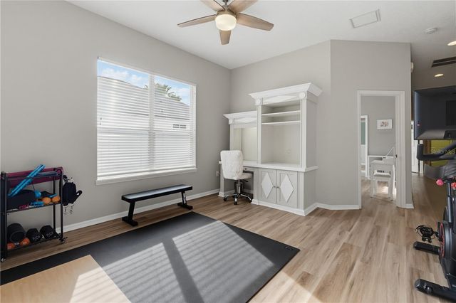 11704 NEWBERRY GROVE LOOP, Riverview, FL 33579