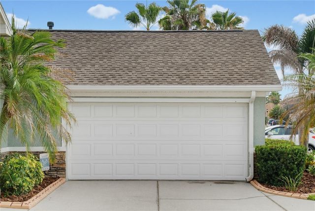 11704 NEWBERRY GROVE LOOP, Riverview, FL 33579