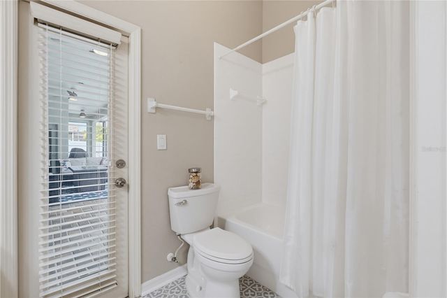 11704 NEWBERRY GROVE LOOP, Riverview, FL 33579