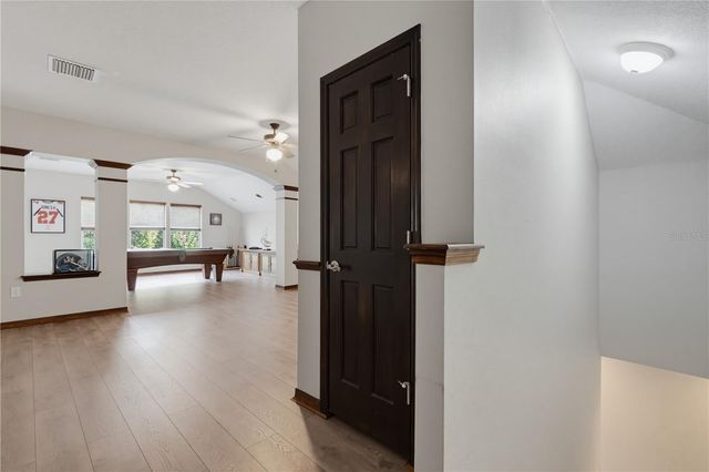 11704 NEWBERRY GROVE LOOP, Riverview, FL 33579