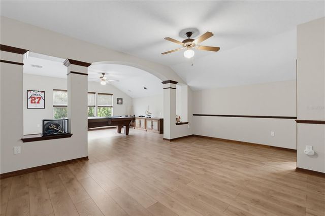 11704 NEWBERRY GROVE LOOP, Riverview, FL 33579