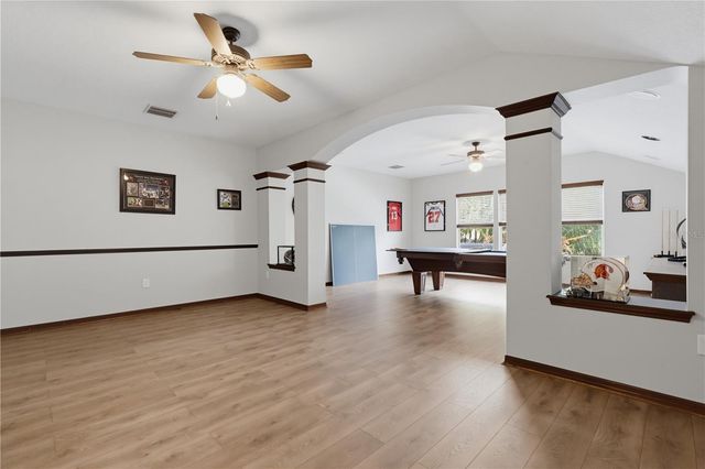 11704 NEWBERRY GROVE LOOP, Riverview, FL 33579