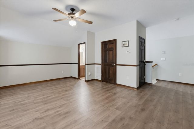 11704 NEWBERRY GROVE LOOP, Riverview, FL 33579