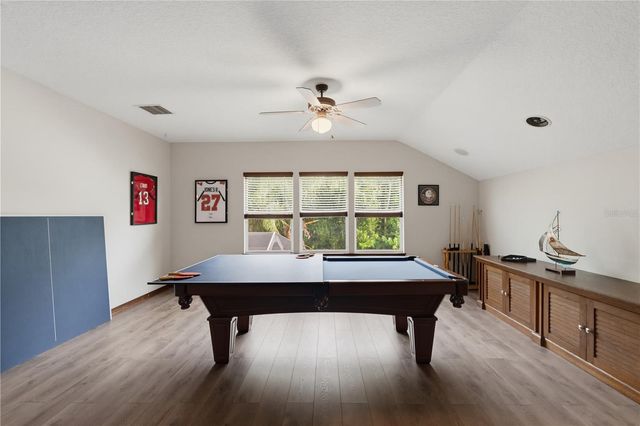 11704 NEWBERRY GROVE LOOP, Riverview, FL 33579
