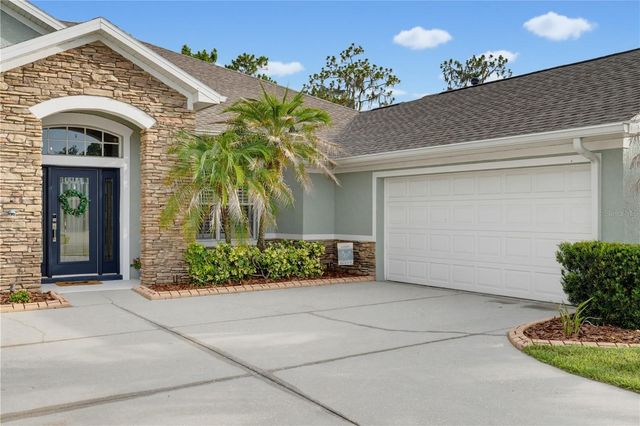 11704 NEWBERRY GROVE LOOP, Riverview, FL 33579