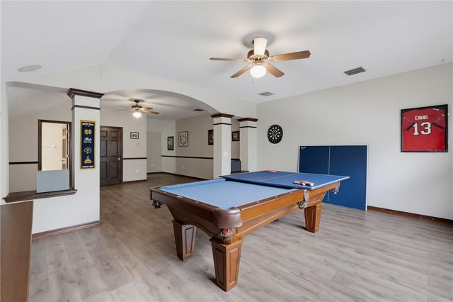 11704 NEWBERRY GROVE LOOP, Riverview, FL 33579