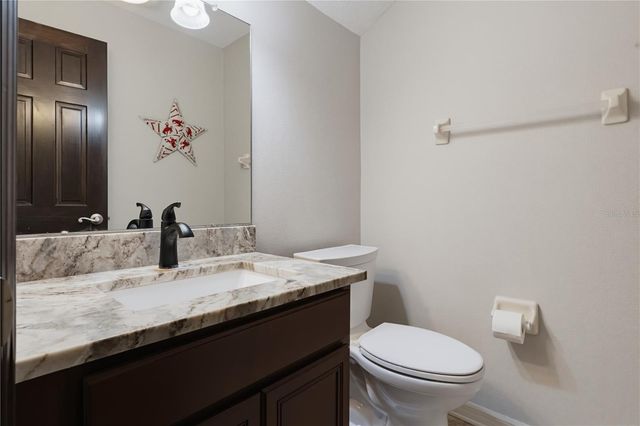 11704 NEWBERRY GROVE LOOP, Riverview, FL 33579
