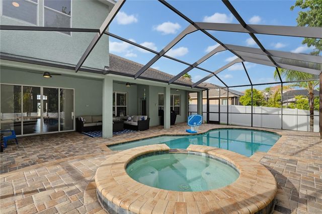 11704 NEWBERRY GROVE LOOP, Riverview, FL 33579