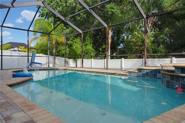 11704 NEWBERRY GROVE LOOP, Riverview, FL 33579