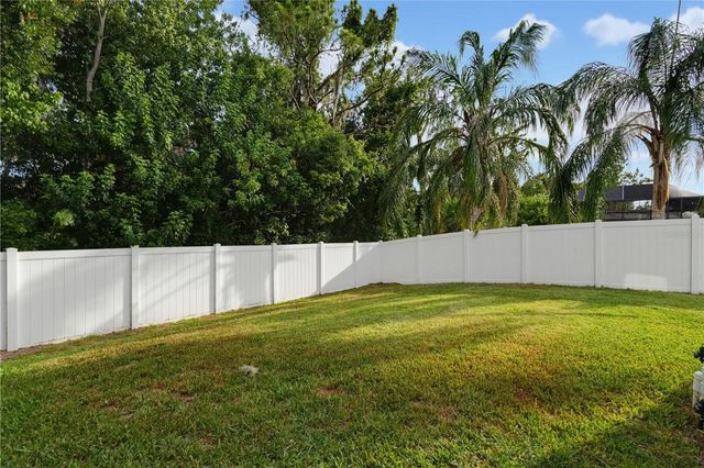 11704 NEWBERRY GROVE LOOP, Riverview, FL 33579