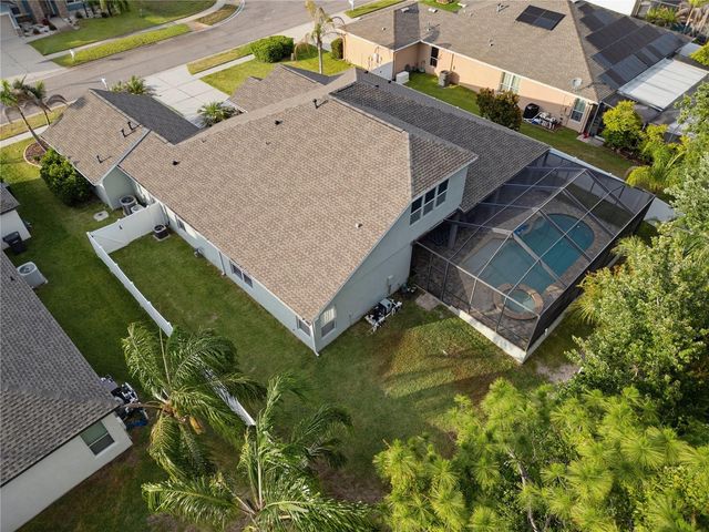 11704 NEWBERRY GROVE LOOP, Riverview, FL 33579