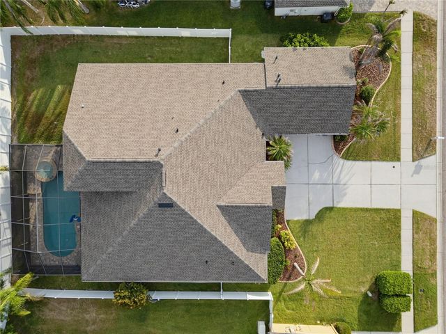11704 NEWBERRY GROVE LOOP, Riverview, FL 33579